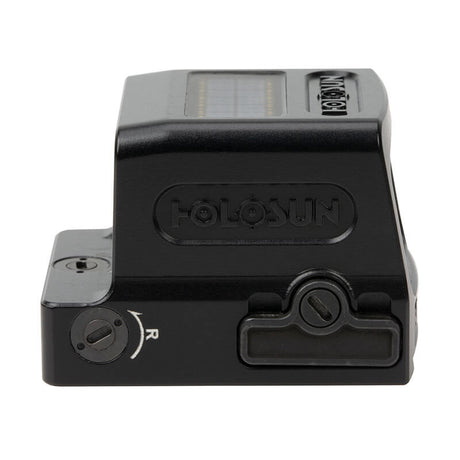 Holosun 509T X2 [rojo]