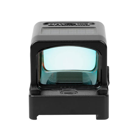 Holosun 509T X2 [rojo]