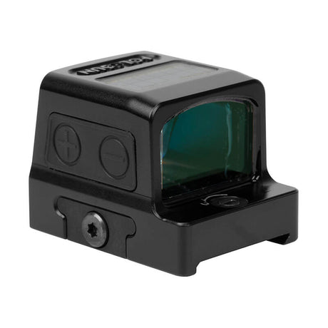 Holosun 509T X2 [rojo]