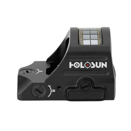 Holosun 407C X2 [rojo]