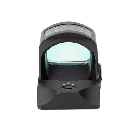 Holosun 407C X2 [rojo]