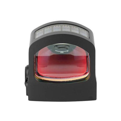 Holosun 407C X2 [rojo]
