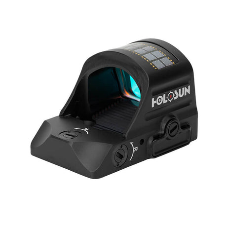 Holosun 407C X2 [rojo]