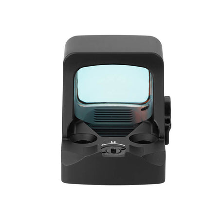 Holosun 407K X2 [rojo]