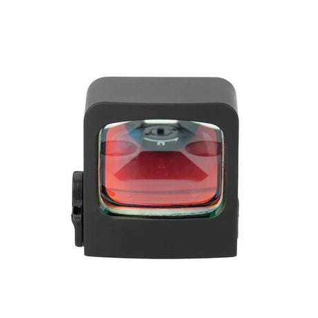 Holosun 407K X2 [rojo]