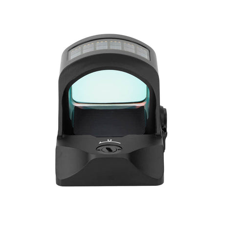 Holosun 507C X2 [rojo]