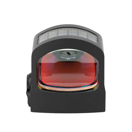 Holosun 507C X2 [rojo]
