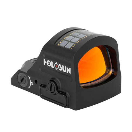 Holosun 507C X2 [rojo]