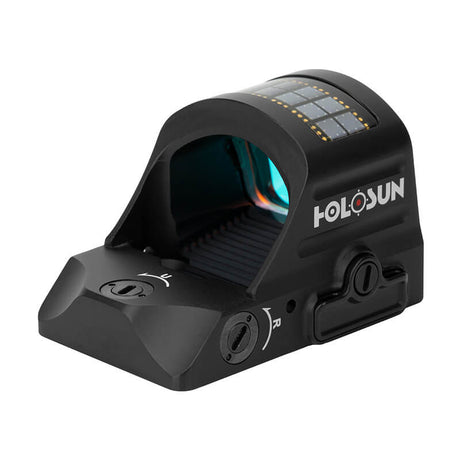 Holosun 507C X2 [rojo]
