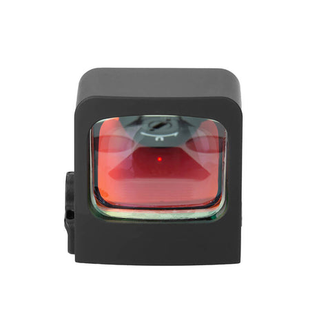 Holosun 507K X2 [rojo]