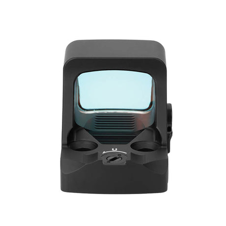 Holosun 507K X2 [rojo]