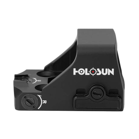 Holosun 507K X2 [rojo]